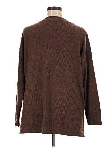 Old Navy Pullover Sweater (view 2)