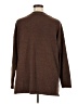 Old Navy Brown Pullover Sweater Size XL - photo 2