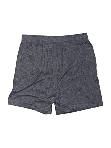 Active by Old Navy Athletic Shorts (view 2)