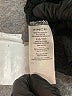 Vince. Black Short Sleeve Blouse Size XXS - photo 8