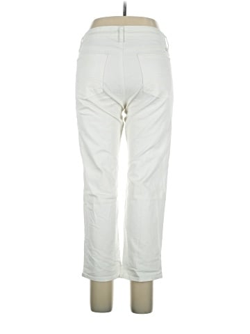 Lucky Brand Casual Pants (view 2)