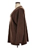 Old Navy Brown Pullover Sweater Size XL - photo 5