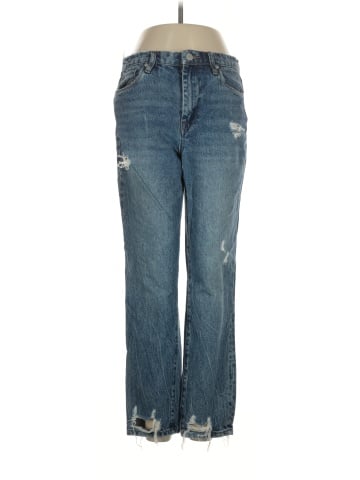 Blank NYC Jeans (view 1)