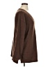 Old Navy Brown Pullover Sweater Size XL - photo 4