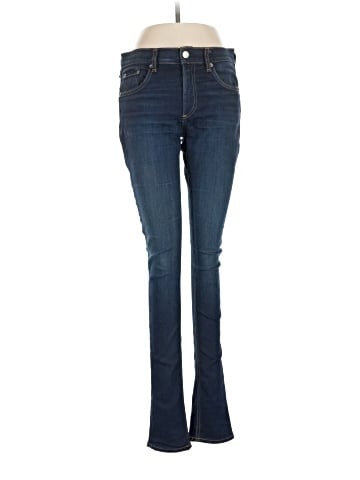 Rag & Bone Jeans (view 1)