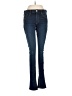 Rag & Bone Blue Jeans Size 28 waist - photo 1