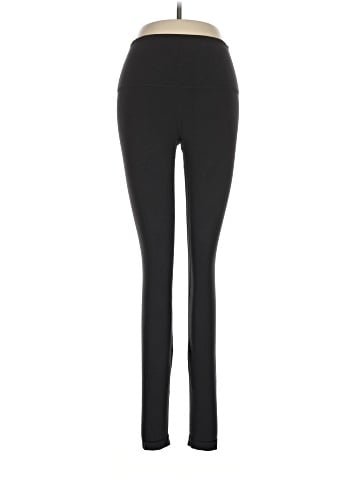 Lululemon Athletica Active Pants (view 1)