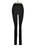Lululemon Athletica Black Active Pants Size 8 - photo 1