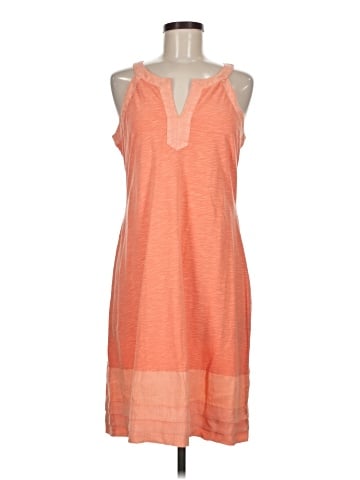 Tommy Bahama Casual Dress (view 1)