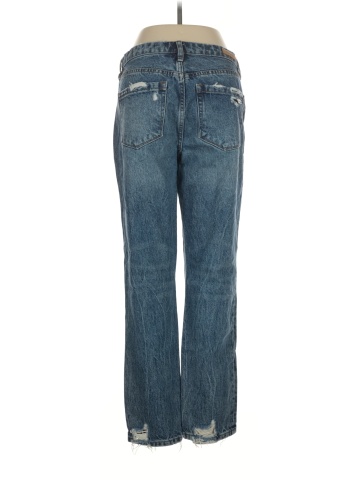 Blank NYC Jeans (view 2)