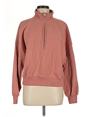 Abercrombie & Fitch Sweatshirt (view 1)