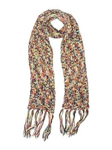 New York & Company Scarf (view 1)