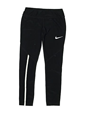 Nike Track Pants (view 1)