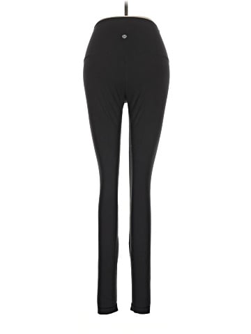 Lululemon Athletica Active Pants (view 2)