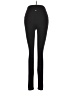Lululemon Athletica Black Active Pants Size 8 - photo 2