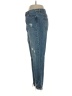Blank NYC 100% Cotton Hearts Blue Jeans Size 27 waist - photo 5