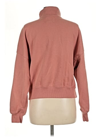 Abercrombie & Fitch Sweatshirt (view 2)