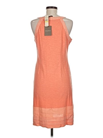 Tommy Bahama Casual Dress (view 2)