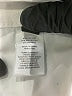 FRYE Ivory Jeans Size 4 - photo 9