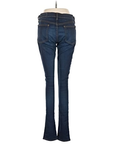 Rag & Bone Jeans (view 2)