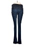Rag & Bone Blue Jeans Size 28 waist - photo 2
