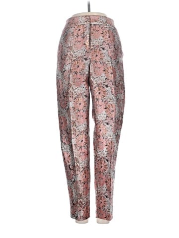 ASOS Casual Pants (view 1)