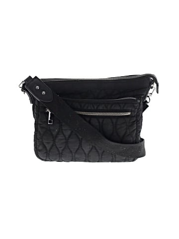 Walmart Crossbody Bag (view 1)