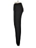 Lululemon Athletica Black Active Pants Size 8 - photo 5