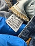 J.Crew Blue Jeans Size 27 waist - photo 8