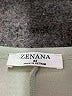 Zenana Green Short Sleeve Top Size M - photo 7