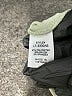Zenana Green Short Sleeve Top Size M - photo 8