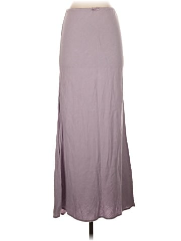 Urban Renewal Casual Skirt (view 1)