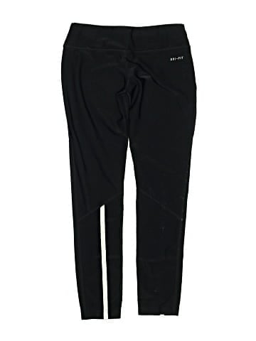 Nike Track Pants (view 2)