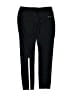 Nike Black Track Pants Size S (kids) - photo 2