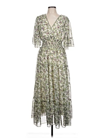 Max Studio Casual Dress (view 1)