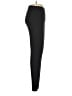 Lululemon Athletica Black Active Pants Size 8 - photo 4