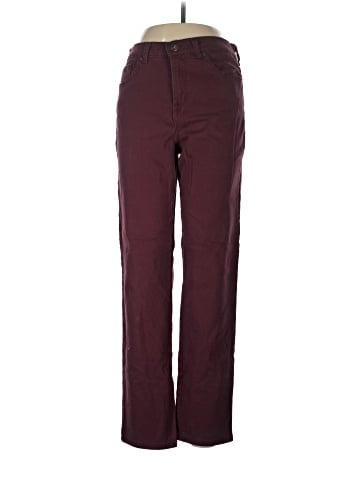 Style&Co Jeans (view 1)