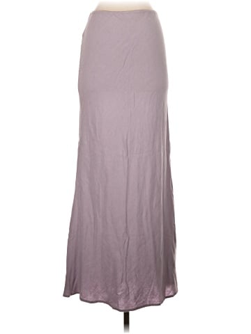 Urban Renewal Casual Skirt (view 2)