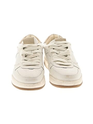 MWL by Madewell Sneakers (view 2)