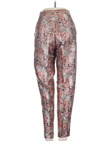 ASOS Casual Pants (view 2)