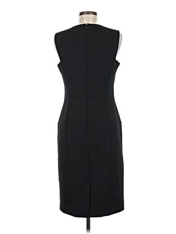 Etcetera Cocktail Dress (view 2)
