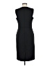 Etcetera Black Cocktail Dress Size 8 - photo 2