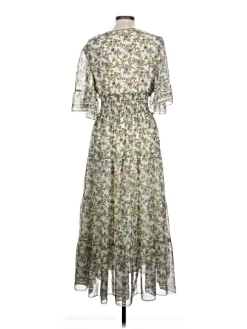 Max Studio Casual Dress (view 2)