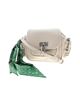 Steve Madden Crossbody Bag
