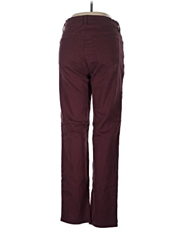 Style&Co Jeans (view 2)