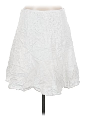 J.Crew Factory Store Casual Skirt (view 1)