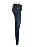 Rag & Bone Blue Jeans Size 28 waist - photo 4