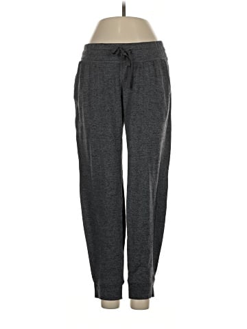 Active by Old Navy Sweatpants (view 1)