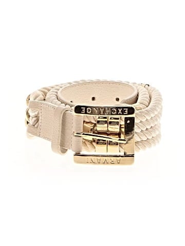 Armani Exchange Belt (view 1)