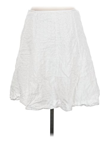 J.Crew Factory Store Casual Skirt (view 2)